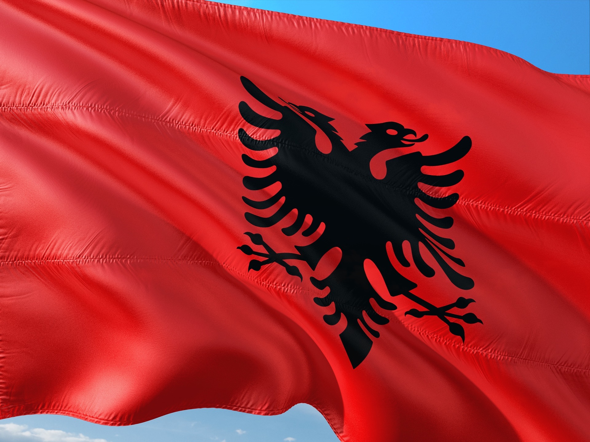 You are currently viewing Правителството на Албания поиска вот на недоверие за президента