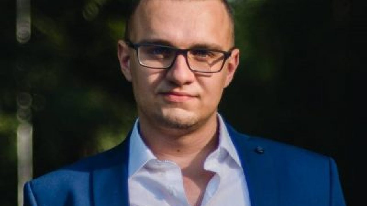 Кристиян Бойков, 20-годишният, НАП, Криссс