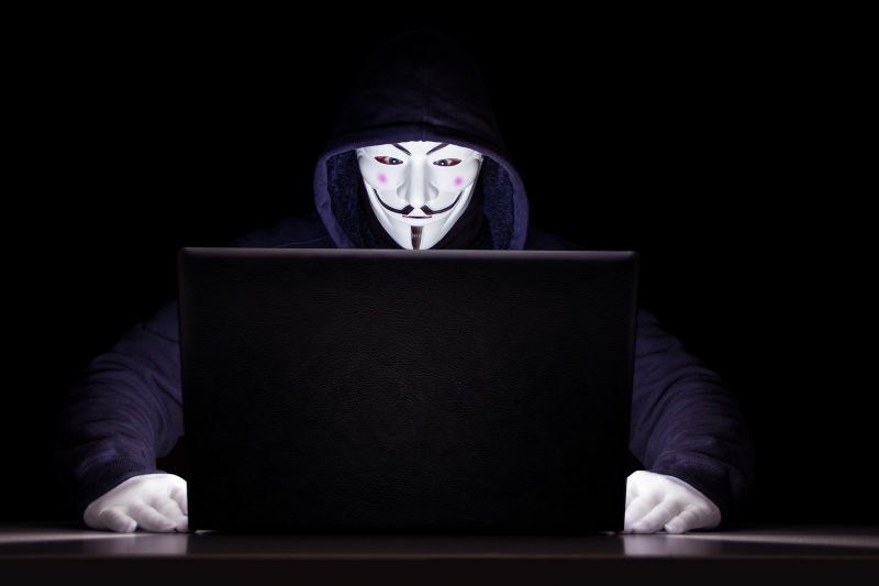 Втора хакерска атака срещу електронната система за преброяване, хора се представяли като „марсианци“ и „джедаи“