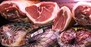 Read more about the article С между 10 и 50% поскъпва свинското месо