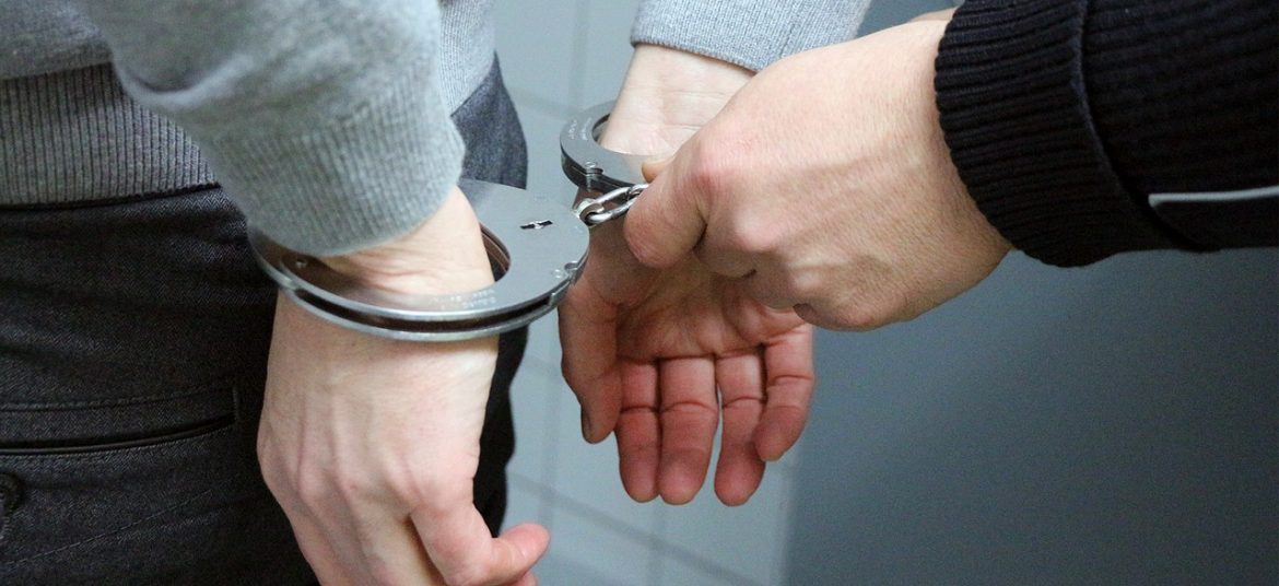 Четирима , наркоразпространение, дилъри, София