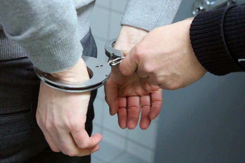 Арестуваха служител на НАП с подкуп, Румен Спецов: Това е тежък удар