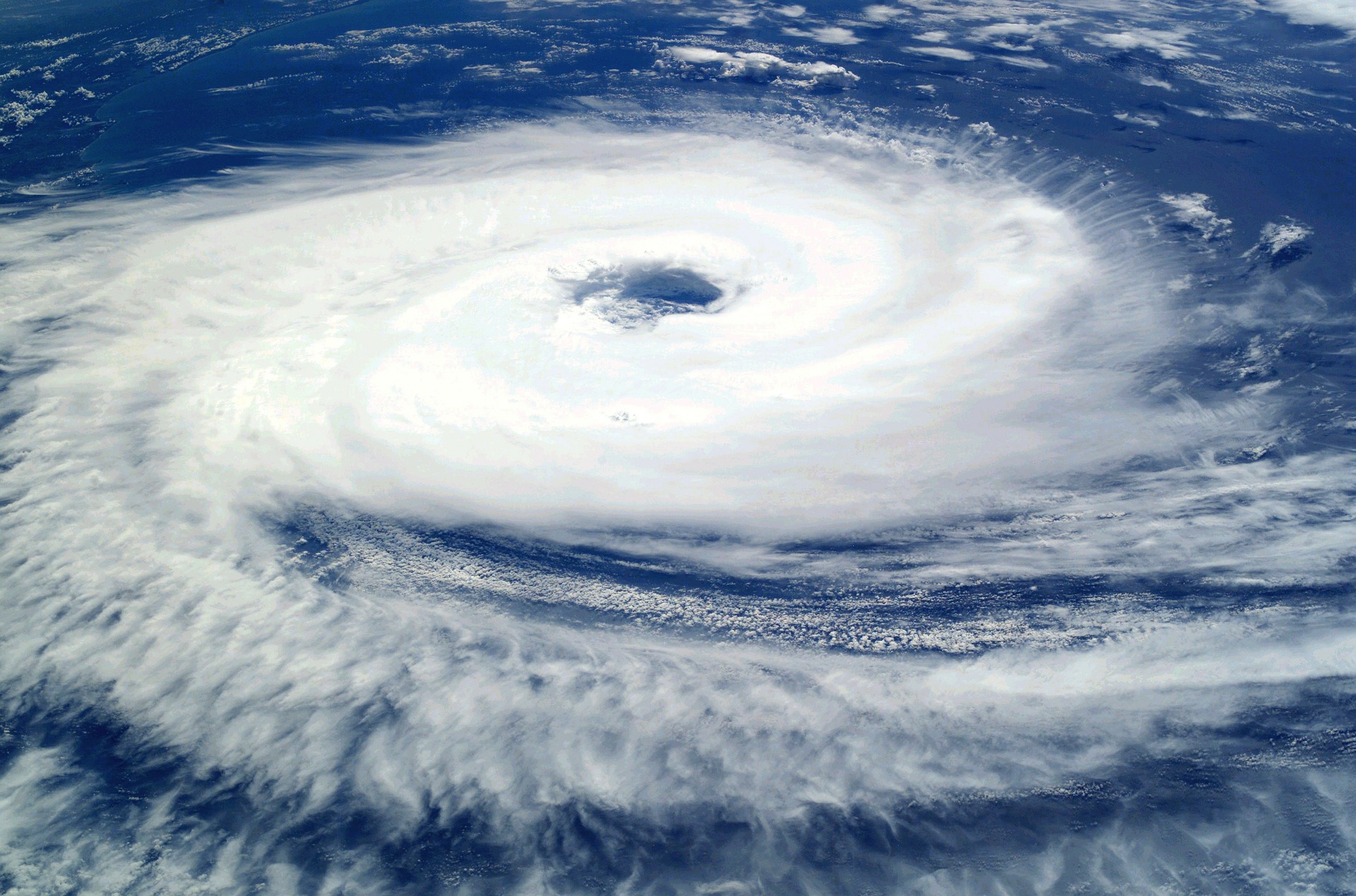 You are currently viewing 1 млн. китайци са евакуирани заради тайфуна Лекима