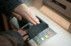 Read more about the article Разследват източване на банкомати по нов метод