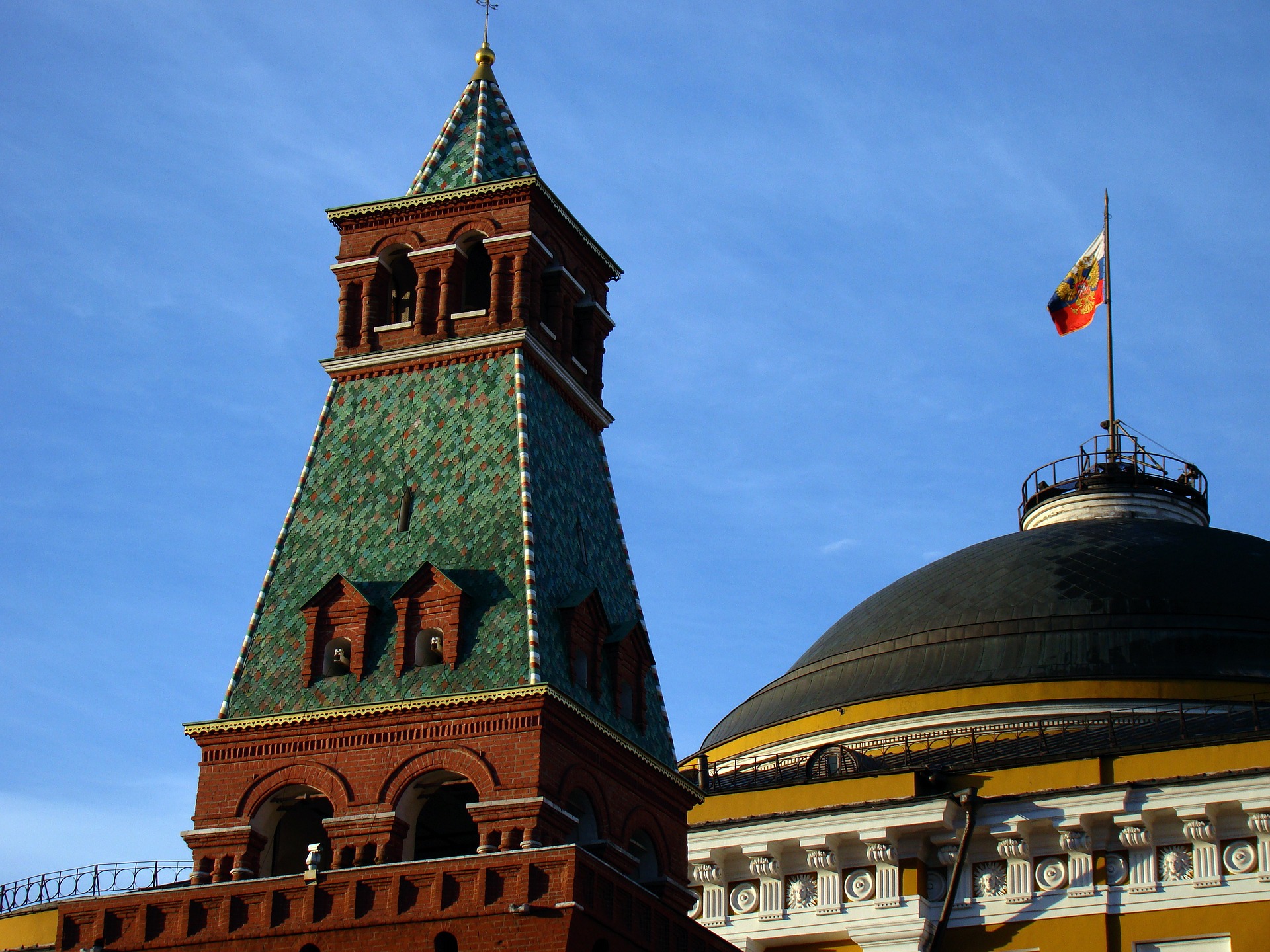 Кремъл, преговори, Украйна, Русия, Володимир Зеленски