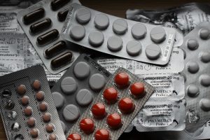 Read more about the article Обявиха кои лекарства влошават състоянието на болните от коронавирус