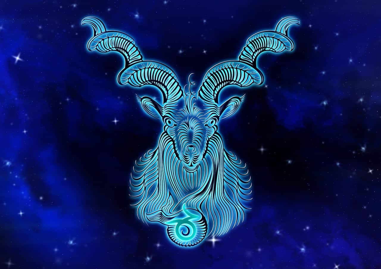 Козирозите, годишен хороскоп, година, хороскоп, полюса, зодии, 2021