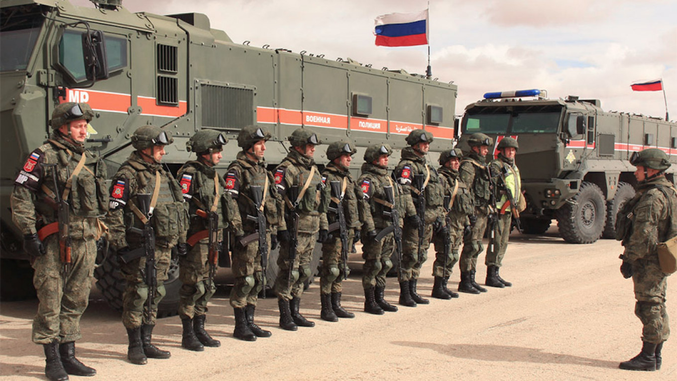 Русия, САЩ, военни, граница
