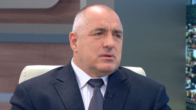 You are currently viewing Германски експерт: Как в България възникна сегашната „мафиотска държава“