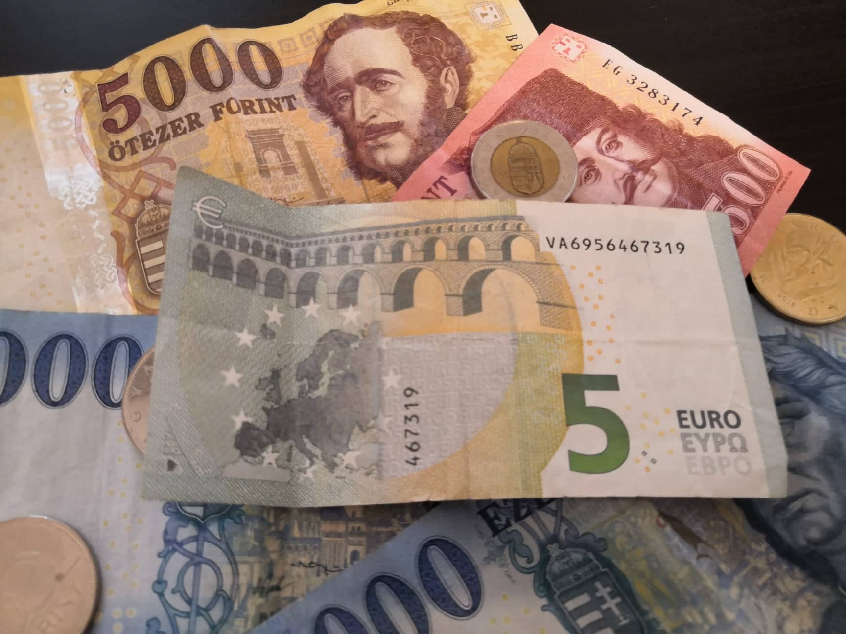 еврозоната, евро, пари, Владислав Горанов, министър, финанси