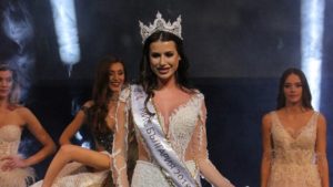 Read more about the article Ще хвръкне ли короната на Мис България?
