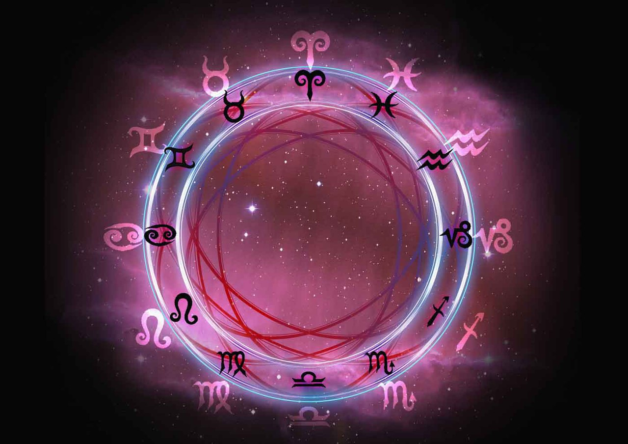 You are currently viewing ЩАСТИЕТО идва при тези зодии споредкитайския хороскоп през 2022 г.