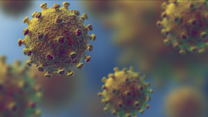 Read more about the article Учени открили антитяло срещу новия коронавирус
