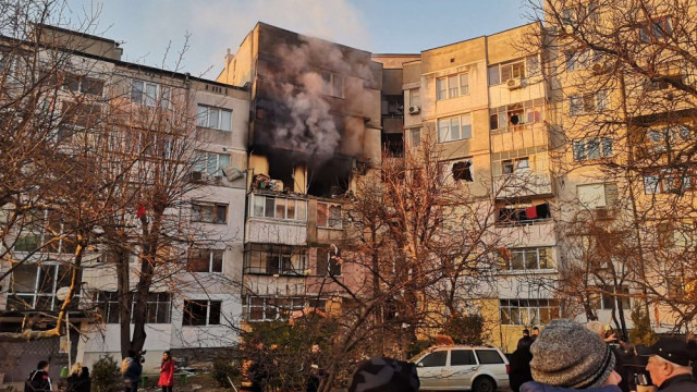 варна, взрив, самоличността, взива, жертвите