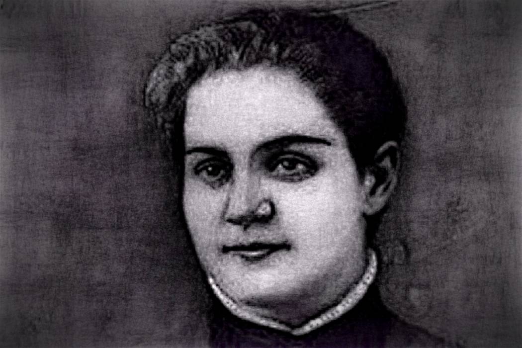 престъпници, Джейн Топан