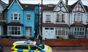 Read more about the article Българин намерен в дома си в Лондон – разследват убийство (СНИМКА)