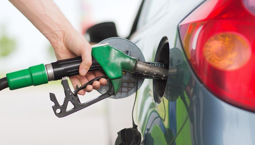 горивата, поскъпване, цена, цените на бензина и дизела