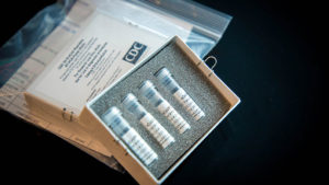 Read more about the article Купуваме 30 000 теста за коронавирус за 303 000 долара