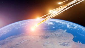 Read more about the article Голям метеор падна в Русия (ВИДЕО)