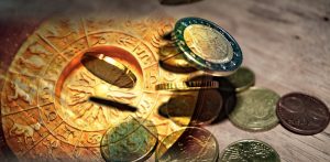 Read more about the article Финансов хороскоп за ЮНИ: Едни ще решават стари проблеми, други ще се къпят в море от пари