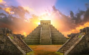 Read more about the article Откриха най-стария храм на маите, обвит в мистерия (СНИМКИ)
