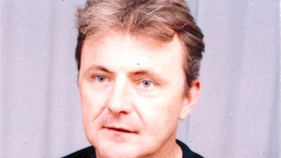 Мастара
