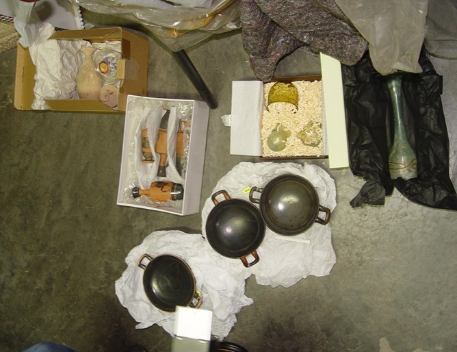 ценности, божков, подземия, офиси, спецпрокуратура