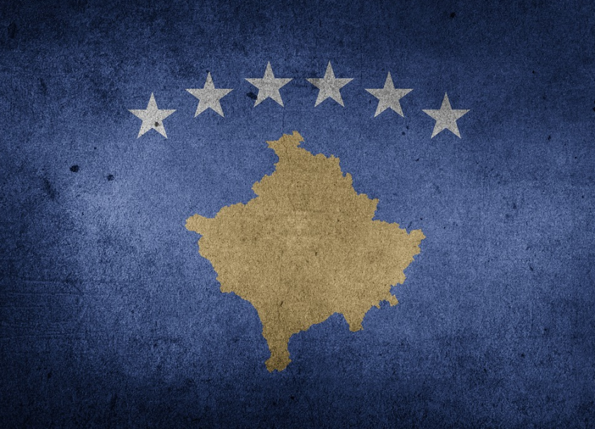 Косово, българи, признание, малцинство, ВМРО