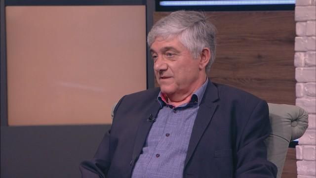 Румен Ненков, конституцията, конституционен съдия, Иван Гешев, Румен Радев, президент, главен прокурор