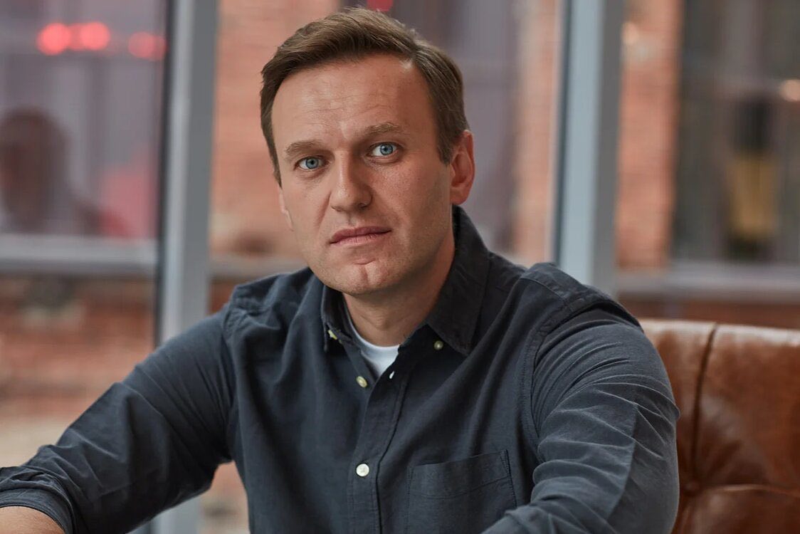 Алексей Навални, присъда, съд, намаляване