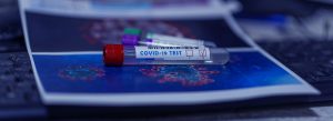 Read more about the article В 5 области у нас няма нито един нов случай на коронавирус