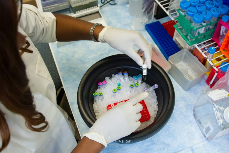 Близо 2800 нови случая на коронавирус у нас, под 9% са положителните проби