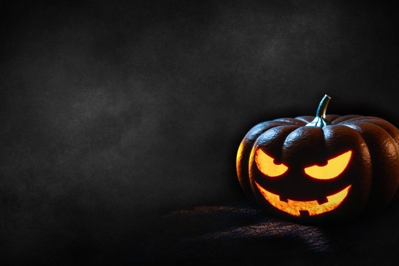 Шкварек: Хелоуин не е празник, а маркетинг кампания