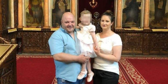 Георги, Кристина, Сандански, насилвал, насилник, съд, жалба, тормоз, убийство, деца
