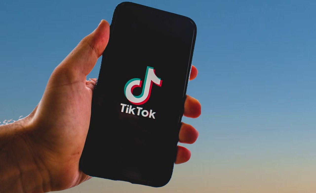 TikTok,забрана, САЩ. Доналд Тръмп, Китай