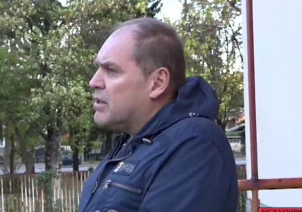 Жеко Чешмеджиев, болница, Велинград, диплома, фалшива
