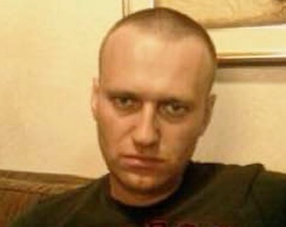 Алексей Навални, бъбречна недостатъчност , гладна стачка, лекар, критик, кремъл
