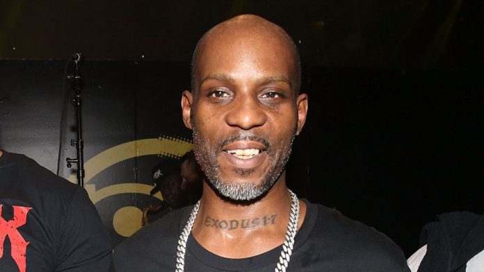 DMX