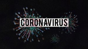 Read more about the article Засякоха индийския вариант на коронавируса в България