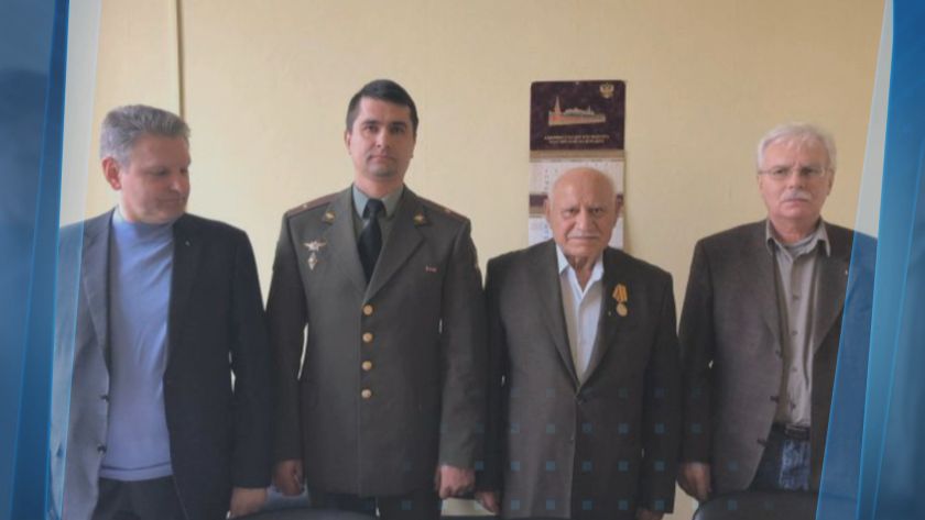 руски дипломат, изгонен, Русия, България, МВнР