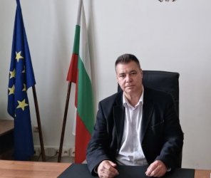 Борис Михайлов, Държавен фонд Земеделие, съде, прокуратурата