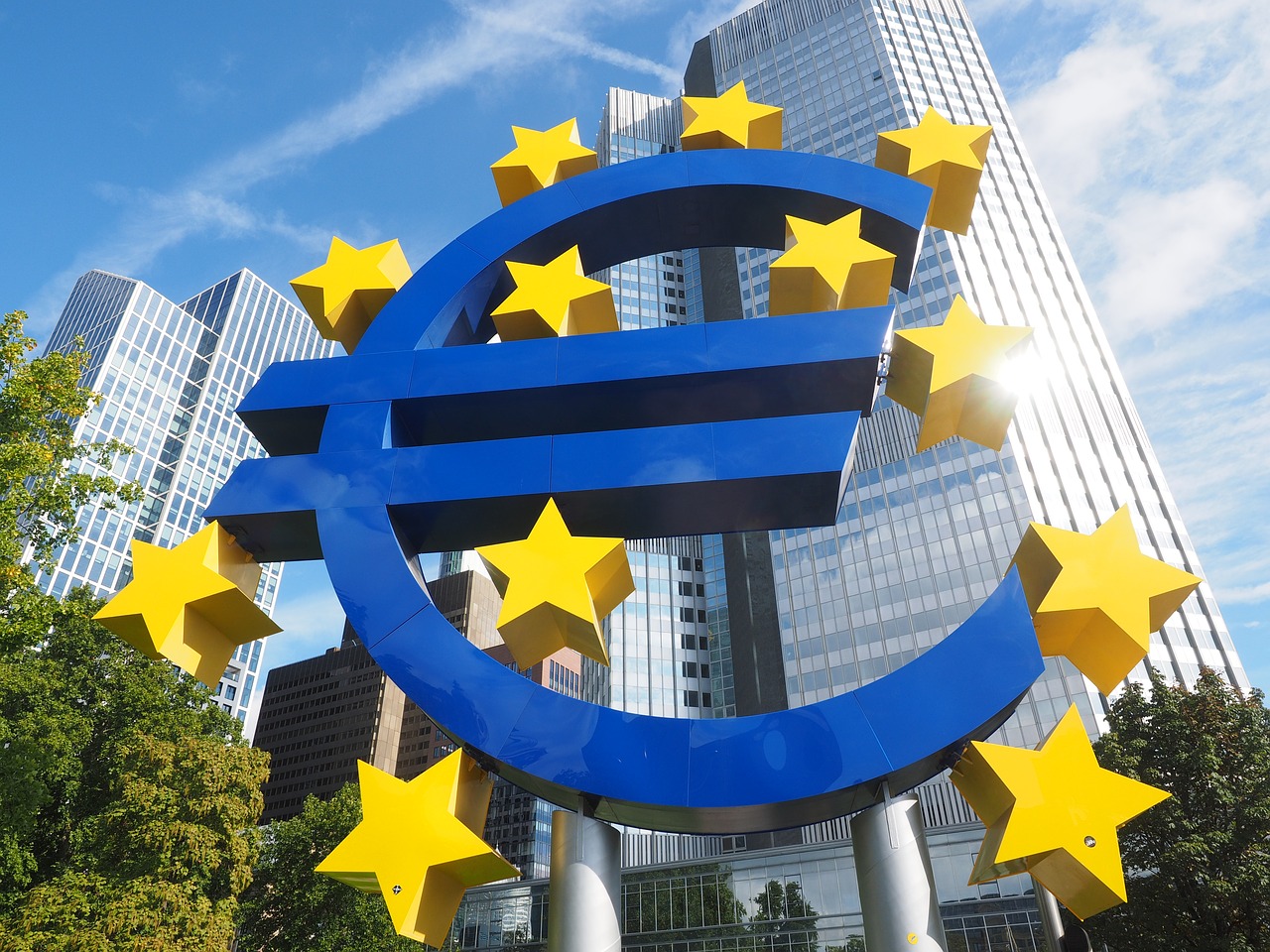 евро, еврото, еврозона, България, валута