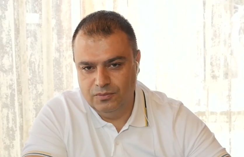 Йордан Рогачев, полиция, шеф, Пловдив