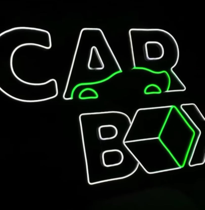 carbox