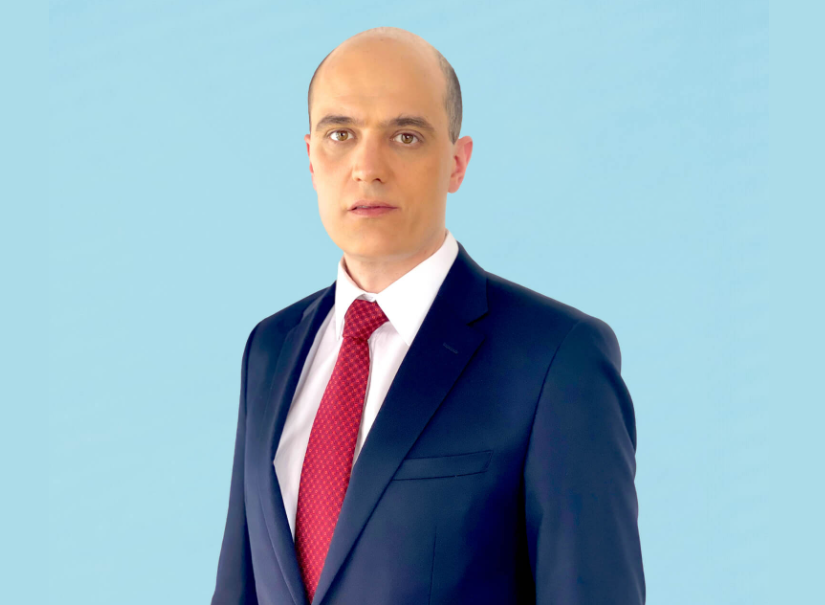 Пламен Данаилов, ИТН, финансов министър, кандидат, разкри