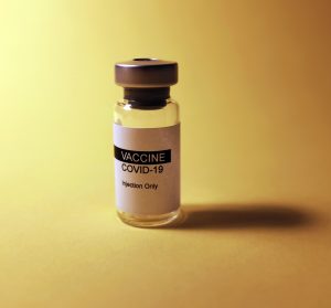 Read more about the article Кои хора не трябва да се ваксинират с препарата на „Пфайзер“?