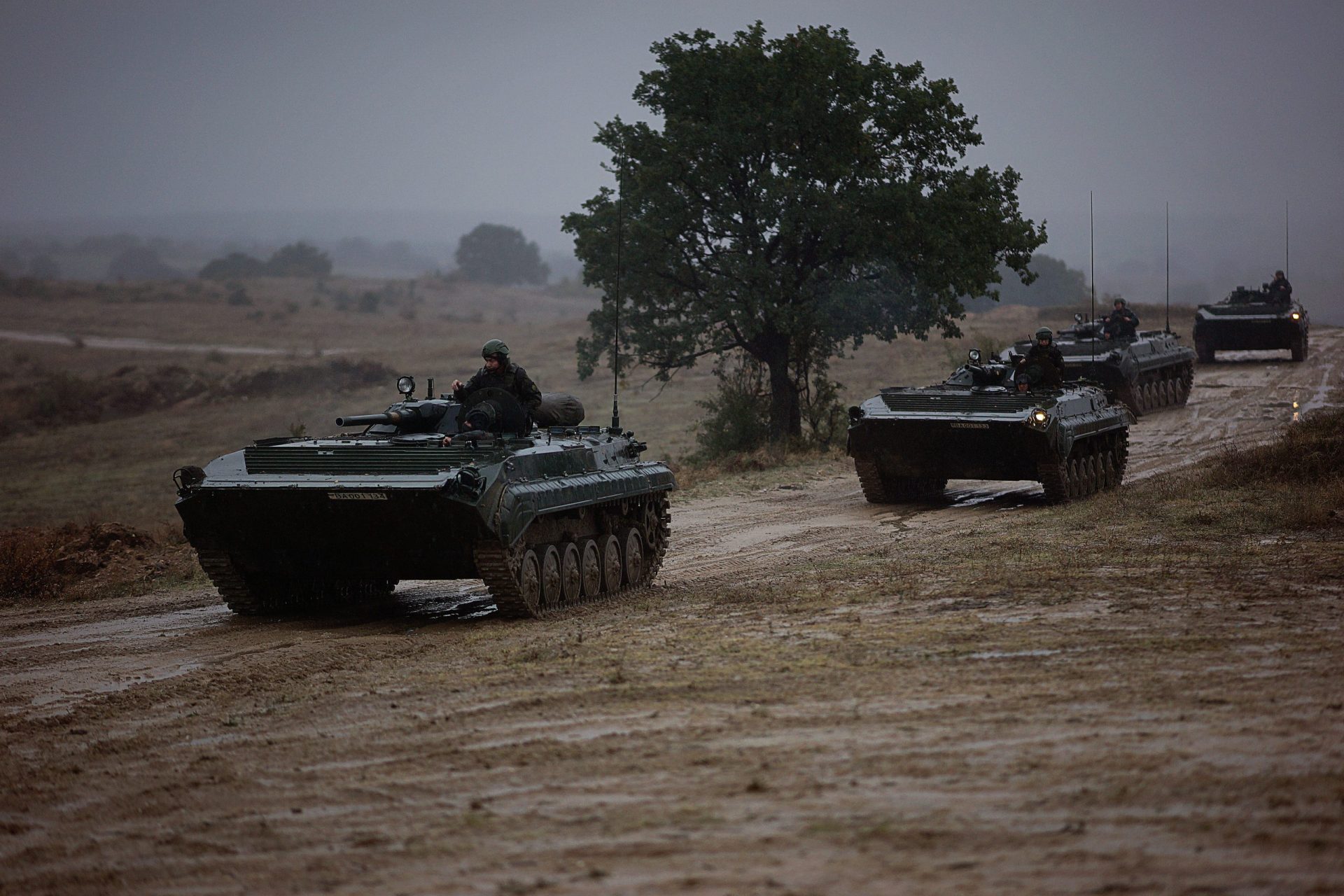 армия, войник, военни и