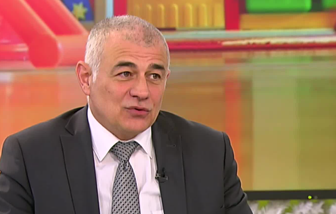 Георги Гьоков, БСП, министър, зелен сертификат, ток, цени