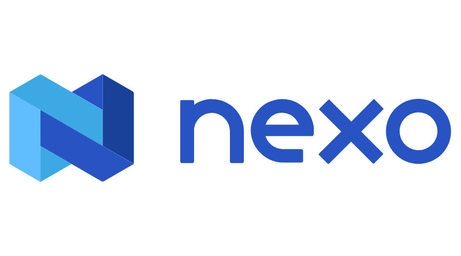 NEXO