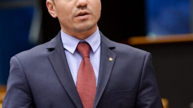 Джамбазки за РСМ
